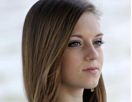 Beth B. avatar