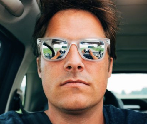 Jonathan S. avatar