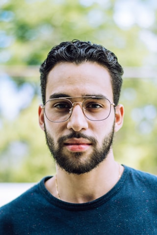 Jordan L. avatar