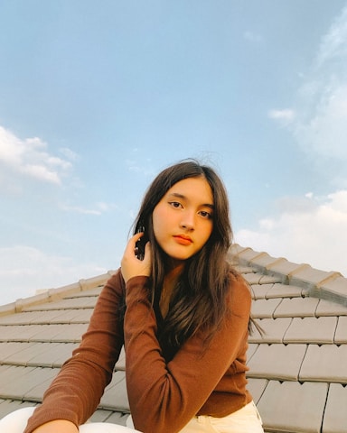 Gabby S. avatar