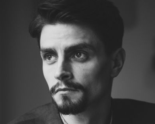 Nate P. avatar